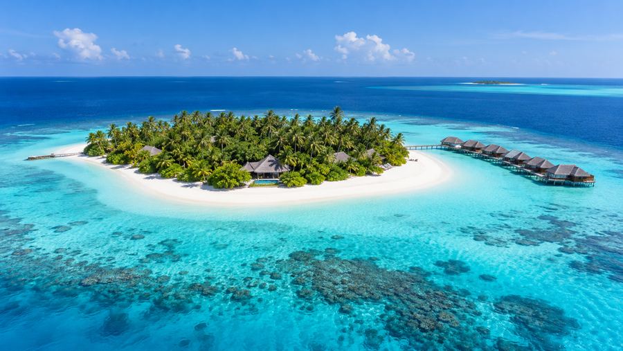 Malé
